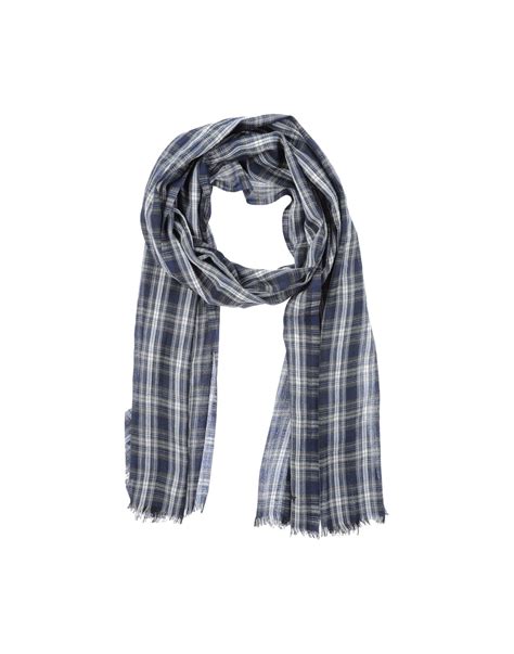 dior homme wrap around scarf|Dior Homme Scarves for Men .